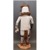 Image 3 : HOPI KACHINA
