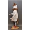 Image 4 : HOPI KACHINA