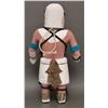 Image 3 : NAVAJO KACHINA FIGURE