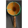 Image 2 : PUEBLO RATTLE