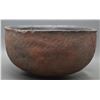 Image 2 : SALADO PREHISTORIC POTTERY BOWL