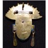 Image 2 : MEXICAN COPPER PIN