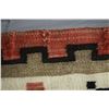 Image 2 : NAVAJO TEXTILE