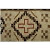 Image 8 : NAVAJO TEXTILE