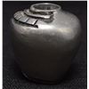 Image 2 : ORTIZ METAL POT