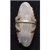 Image 3 : ZUNI SILVER RING