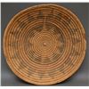 Image 1 : NAVAJO WEDDING BASKET