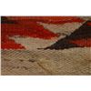 Image 2 : NAVAJO TRANSITIONAL TEXTILE