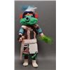 Image 1 : NAVAJO KACHINA