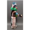 Image 2 : NAVAJO KACHINA
