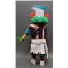 Image 3 : NAVAJO KACHINA