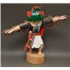 Image 1 : NAVAJO KACHINA