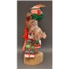 Image 2 : NAVAJO KACHINA