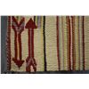 Image 2 : NAVAJO TEXTILE
