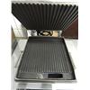 Image 2 : Star Panini Press New