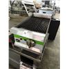 Image 1 : Lolo 15" Gas Char Grill