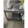 Image 1 : 2' Equipment Stand