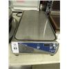 Image 1 : Electrolux Hot or Cold Holding Station