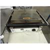 Image 1 : Eurobilt Panini Press