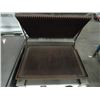 Image 2 : Eurobilt Panini Press