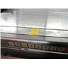 Image 2 : Commercial Microwave