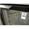 Image 2 : 3 Door Cooler