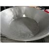 Image 2 : Large Braising Pan