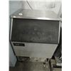 Image 1 : Ice O Matic 200 Lb. Ice Machine