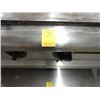Image 2 : Champion 3' Electric Flat Grill