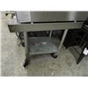 Image 2 : S/S 2' Equipment Stand