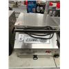 Image 1 : Ember Glo Sandwich Steamer