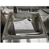 Image 2 : Ember Glo Sandwich Steamer