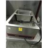 Image 1 : Winco Food Warmer