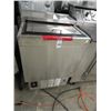 Image 1 : Glas Tender 18" Mug Chiller