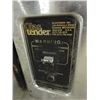 Image 2 : Glas Tender 18" Mug Chiller