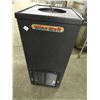 Image 1 : Wine Well Wine Chiller