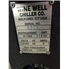 Image 2 : Wine Well Wine Chiller