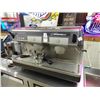Image 1 : Nuova Simonelli Cappuccino Maker