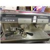 Image 2 : Nuova Simonelli Cappuccino Maker