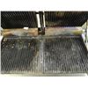 Image 2 : Adcraft Double Panini Press