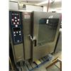 Image 1 : Alto Shaam Combitherm Oven - Condition Unknown