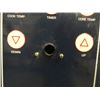 Image 2 : Alto Shaam Combitherm Oven - Condition Unknown