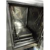 Image 4 : Alto Shaam Combitherm Oven - Condition Unknown