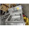 Image 1 : S/S Hand Sink