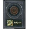 Image 2 : 1872 2C PR65 Red and Brown PCGS.