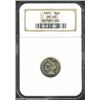 Image 1 : 1872 3CN PR65 NGC.