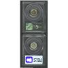 Image 2 : 1880 PR65 PCGS,