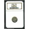 Image 1 : 1880 3CN PR64 NGC.
