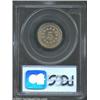 Image 2 : 1878 5C PR65 PCGS.