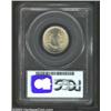 Image 2 : 1903 5C MS65 PCGS.